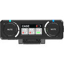 Hollyland LARK 150 Sistema de micrófono inalámbrico digital compacto DUO