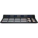 Panel de Control Avanzado de BlackMagic Design ATEM 2 M/E Advanced Panel 40