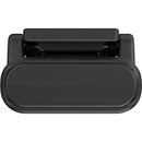 Hollyland Lark M1 Sistema de micrófono inalámbrico SOLO