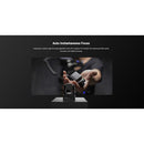 Cámara de transmisión en vivo Arocam C2 HD de Hollyland