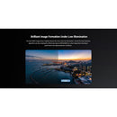 Cámara de transmisión en vivo Arocam C2 HD de Hollyland