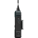 HOLLYLAND SOLIDCOM M1 -4B