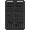 HOLLYLAND SOLIDCOM M1 -4B