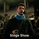 HOLLYLAND SOLIDCOM M1 -4B