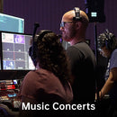 HOLLYLAND SOLIDCOM M1 -4B