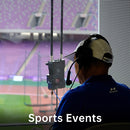 HOLLYLAND SOLIDCOM M1 -4B