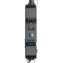 HOLLYLAND SOLIDCOM M1 -8B