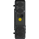 HOLLYLAND SOLIDCOM M1 -8B