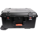 HOLLYLAND SOLIDCOM M1 -8B