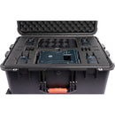 HOLLYLAND SOLIDCOM M1 -8B