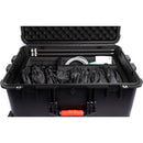 HOLLYLAND SOLIDCOM M1 -8B