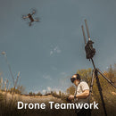 HOLLYLAND SOLIDCOM M1 -8B