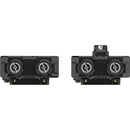 Hollyland Mars 4K Transmisor de Video Inalambrico