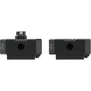 Hollyland Mars 4K Transmisor de Video Inalambrico