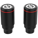 Hollyland Mars 4K Transmisor de Video Inalambrico