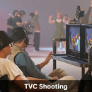 Hollyland Mars 4K Transmisor de Video Inalambrico