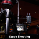 Hollyland Mars 4K Transmisor de Video Inalambrico