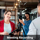 Hollyland Mars 4K Transmisor de Video Inalambrico