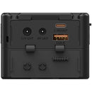 SmallRig VB99 SE Mini V-Mount Battery (6800mAh) 4608