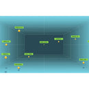 Blackmagic Design DaVinci Resolve Studio (Dongle)