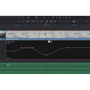 Blackmagic Design DaVinci Resolve Studio (Dongle)