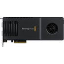 Blackmagic Design DeckLink IP 100G