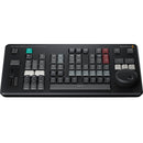 Blackmagic Design DaVinci Resolve Replay Editor