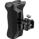 Mango lateral NATO de cierre rápido a presión SmallRig 4017