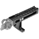 Mango superior de cámara estabilizadora universal SmallRig 1984