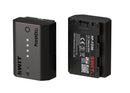 Swit PowerCell NP-FZ100 – Batería Profesional USB-C para Cámaras Sony