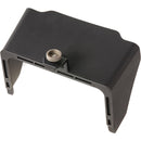 Parasol Tilta para BMPCC 4K/6K