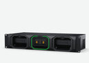 Blackmagic Design Media Dock para URSA Cine 12K
