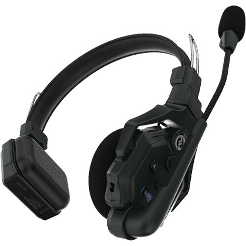 Auriculares un solo hotsell oido