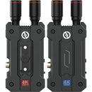 Hollyland Mars 4K Transmisor de Video Inalambrico