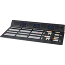 Panel de Control Avanzado de BlackMagic Design ATEM 2 M/E Advanced Panel 30