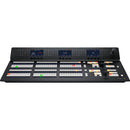 Panel de Control Avanzado de BlackMagic Design ATEM 2 M/E Advanced Panel 30