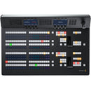 Panel de Control Avanzado de BlackMagic Design ATEM 2 M/E Advanced Panel 20