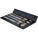 Panel de Control Avanzado de BlackMagic Design ATEM 2 M/E Advanced Panel 20