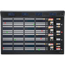 Panel de Control Avanzado de BlackMagic Design ATEM 4 M/E Advanced Panel 40