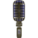 Micrófono dinámico supercardioide Shure Super 55