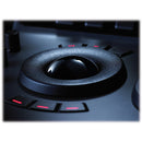 DaVinci Resolve Advanced Panel