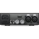 Teranex Mini - HDMI to SDI 12G