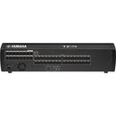 Consola de mezcla digital de 32 entradas