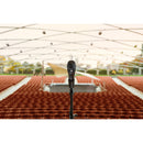 Micrófono vocal dinámico Shure KSM8