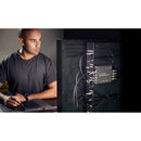 Mini Converter - HDMI to SDI 6G