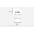 DeckLink 4K Extreme 12G