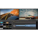 DeckLink 4K Extreme 12G