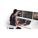 DeckLink 4K Extreme 12G