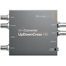 Mini Converter - UpDownCross HD