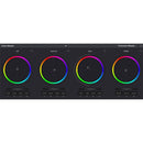 Clave de activación de software avanzado DaVinci Resolve Studio 18